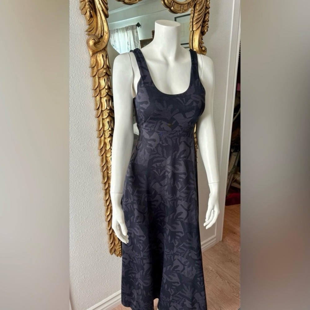 prAna Lata Beach Dress
XS